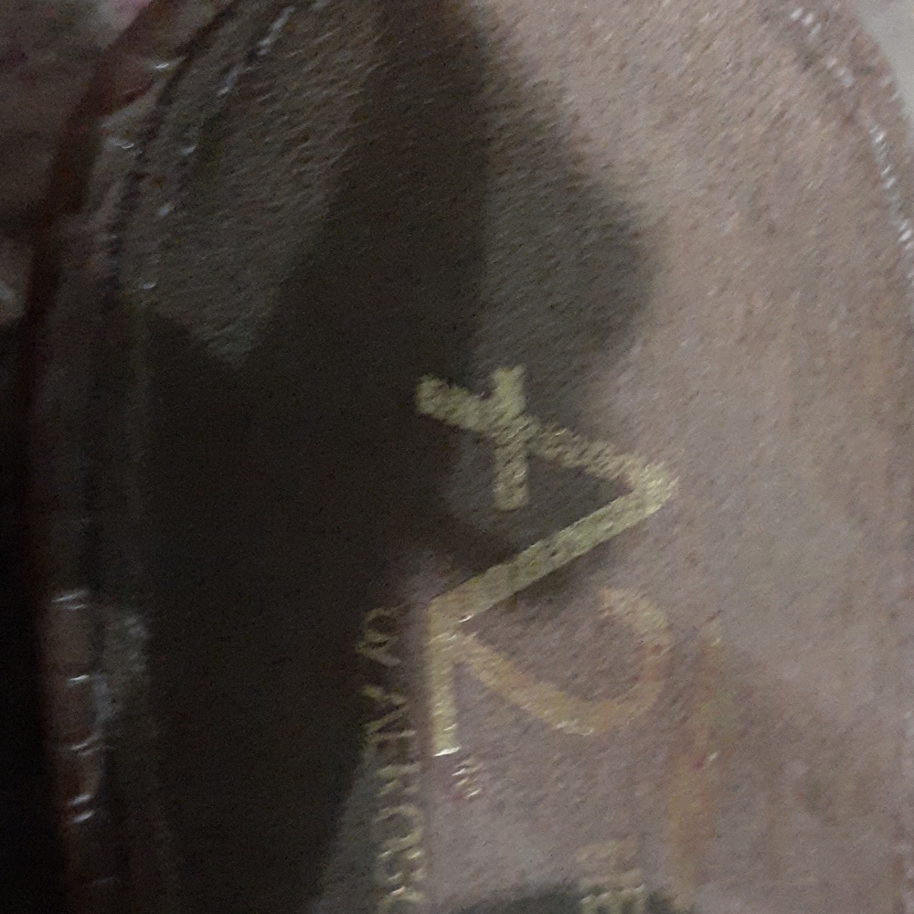 A2 sandals - Picture 3 of 6